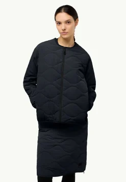 Wandersome Ins Jkt W