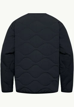 Wandersome Ins Jkt W