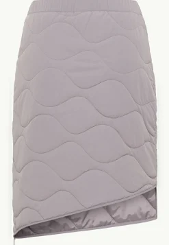 Wandersome Ins Skirt W