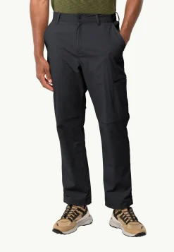 Wanderthirst Pants M