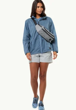 Wanderthirst Shorts W