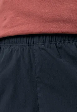 Wanderthirst Shorts W