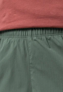 Wanderthirst Shorts W