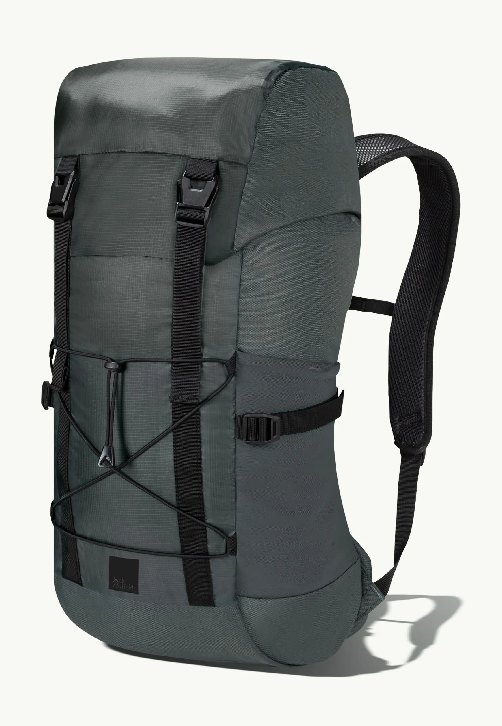 Wanderthirst Vent 22