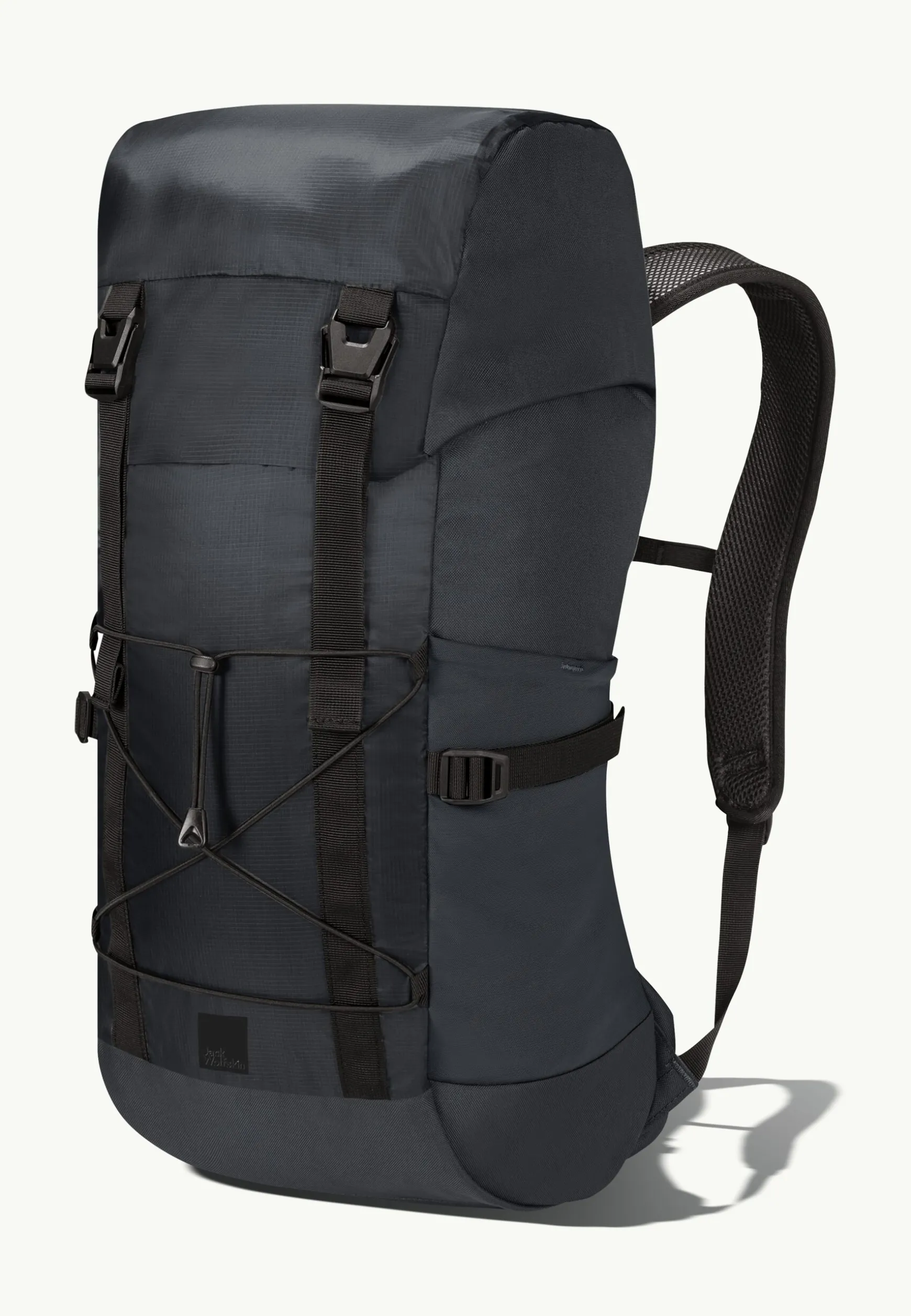 Wanderthirst Vent 22