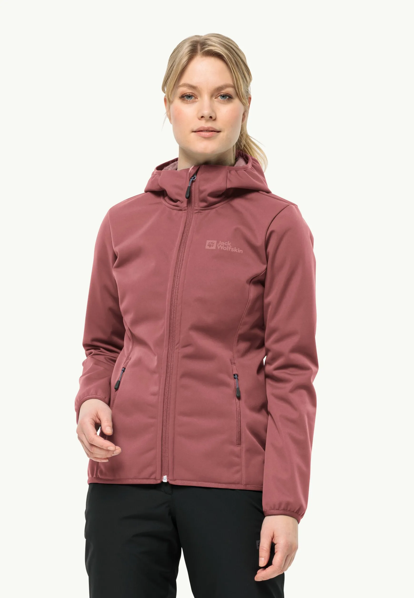 Windhain Hoody W