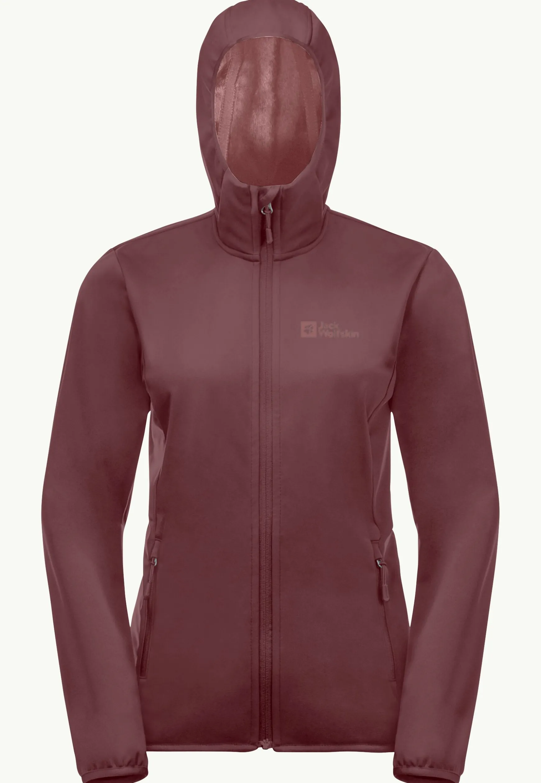 Windhain Hoody W