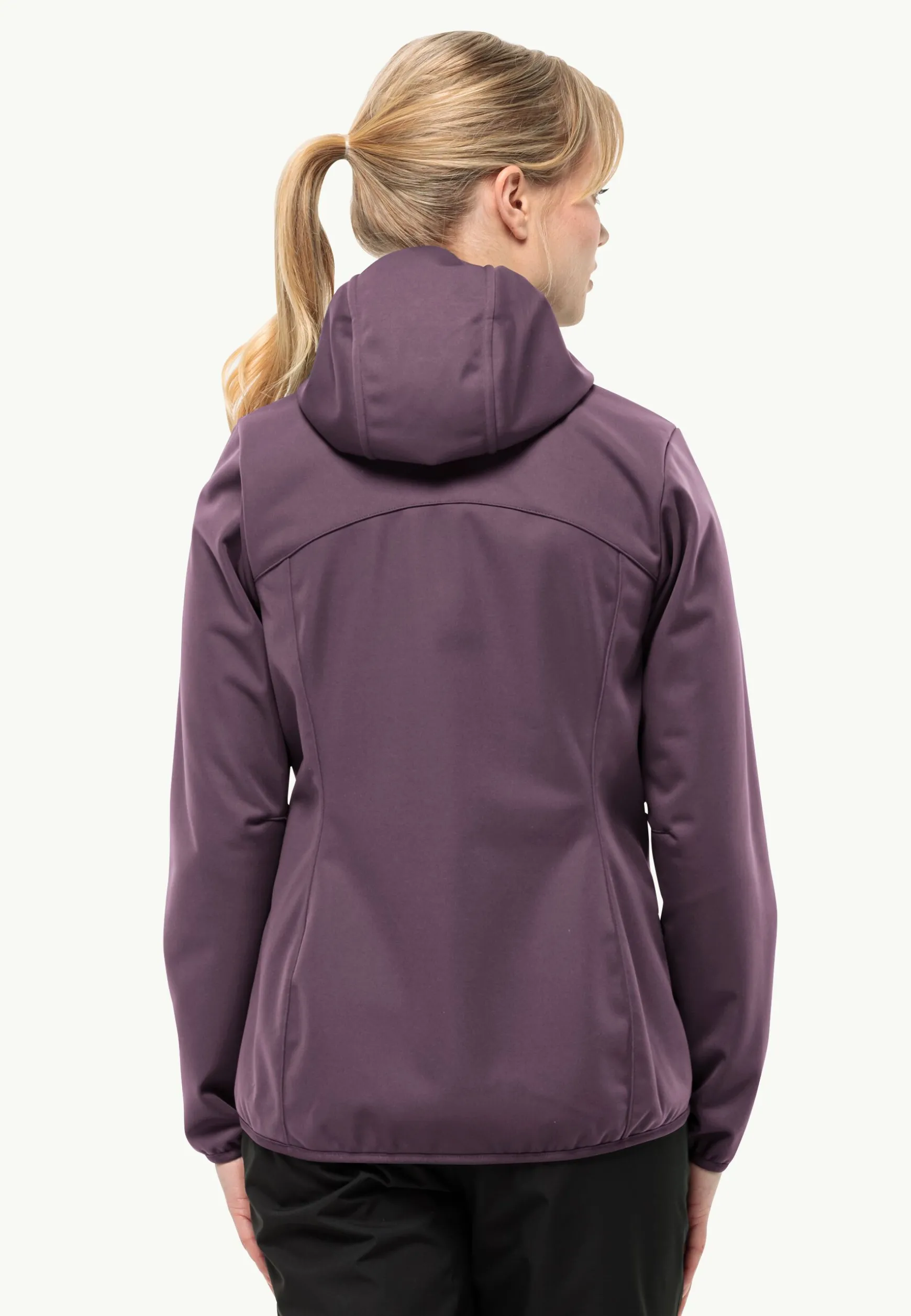 Windhain Hoody W