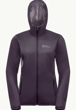 Windhain Hoody W