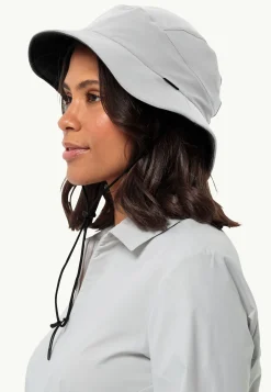 Wingbow Hat W