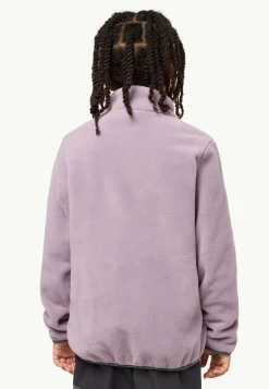 Winterstein Jacket K