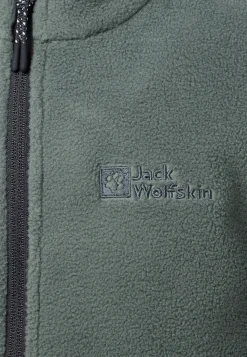 Winterstein Jacket K