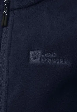 Winterstein Jacket K