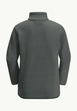 Winterstein Jacket K