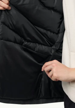 Wintertor Parka W Rds