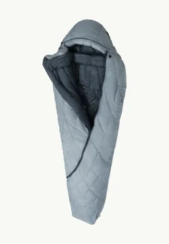 Wolftrail Down -7, 180cm Rds