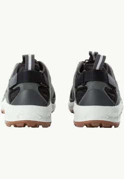 Woodland 2 Hybrid Low M