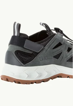 Woodland 2 Hybrid Low M