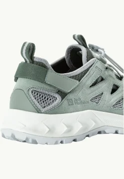 Woodland 2 Hybrid Low W