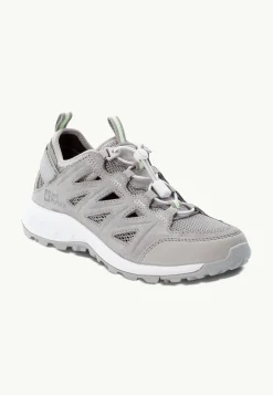 Woodland 2 Hybrid Low W