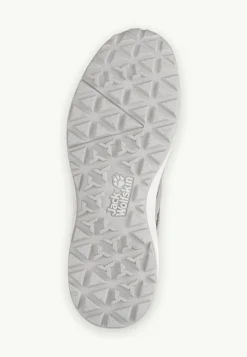 Woodland 2 Hybrid Low W