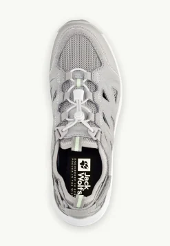 Woodland 2 Hybrid Low W