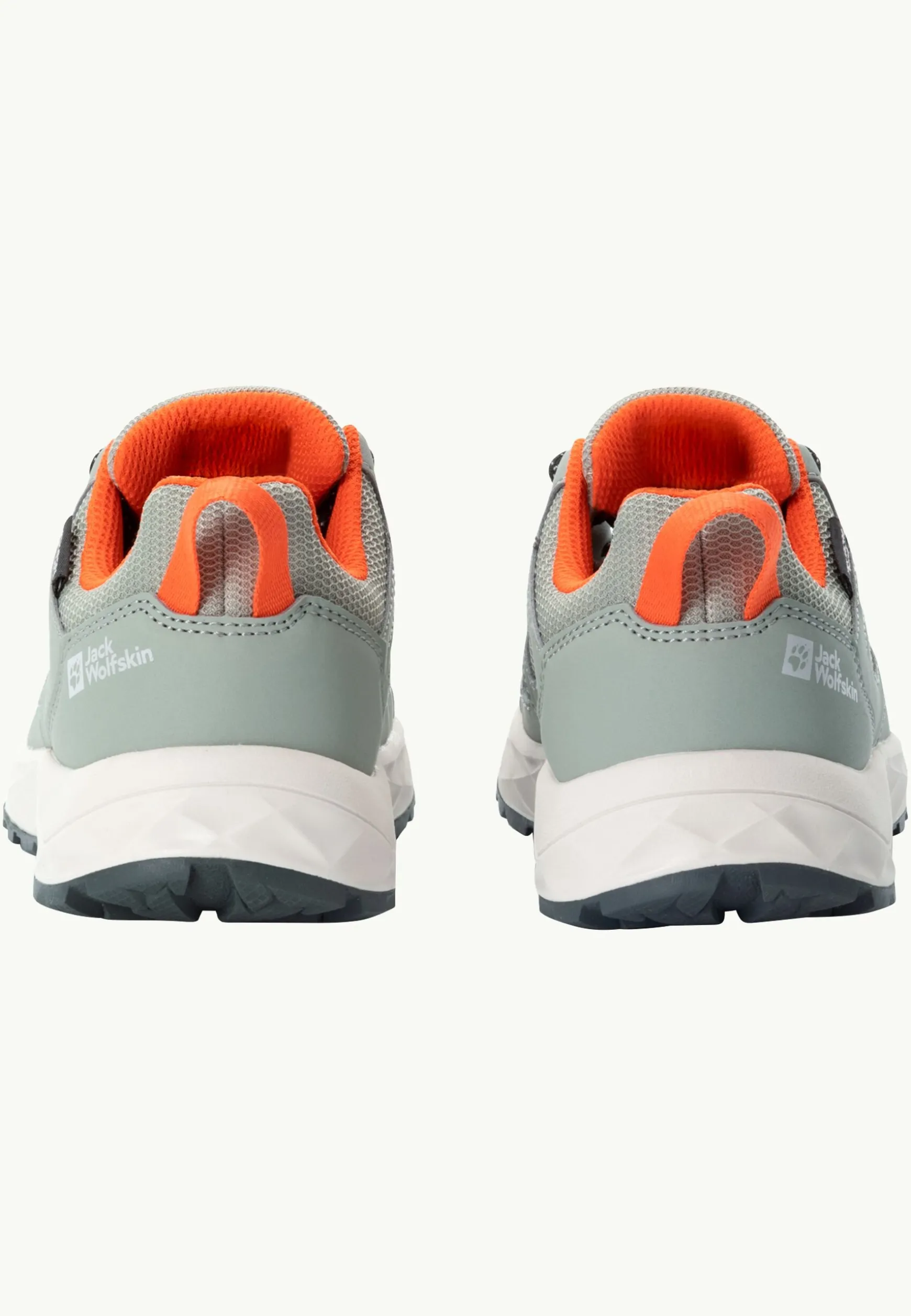 Woodland 2 Texapore Low K