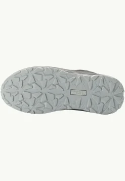 Woodland 2 Texapore Low K