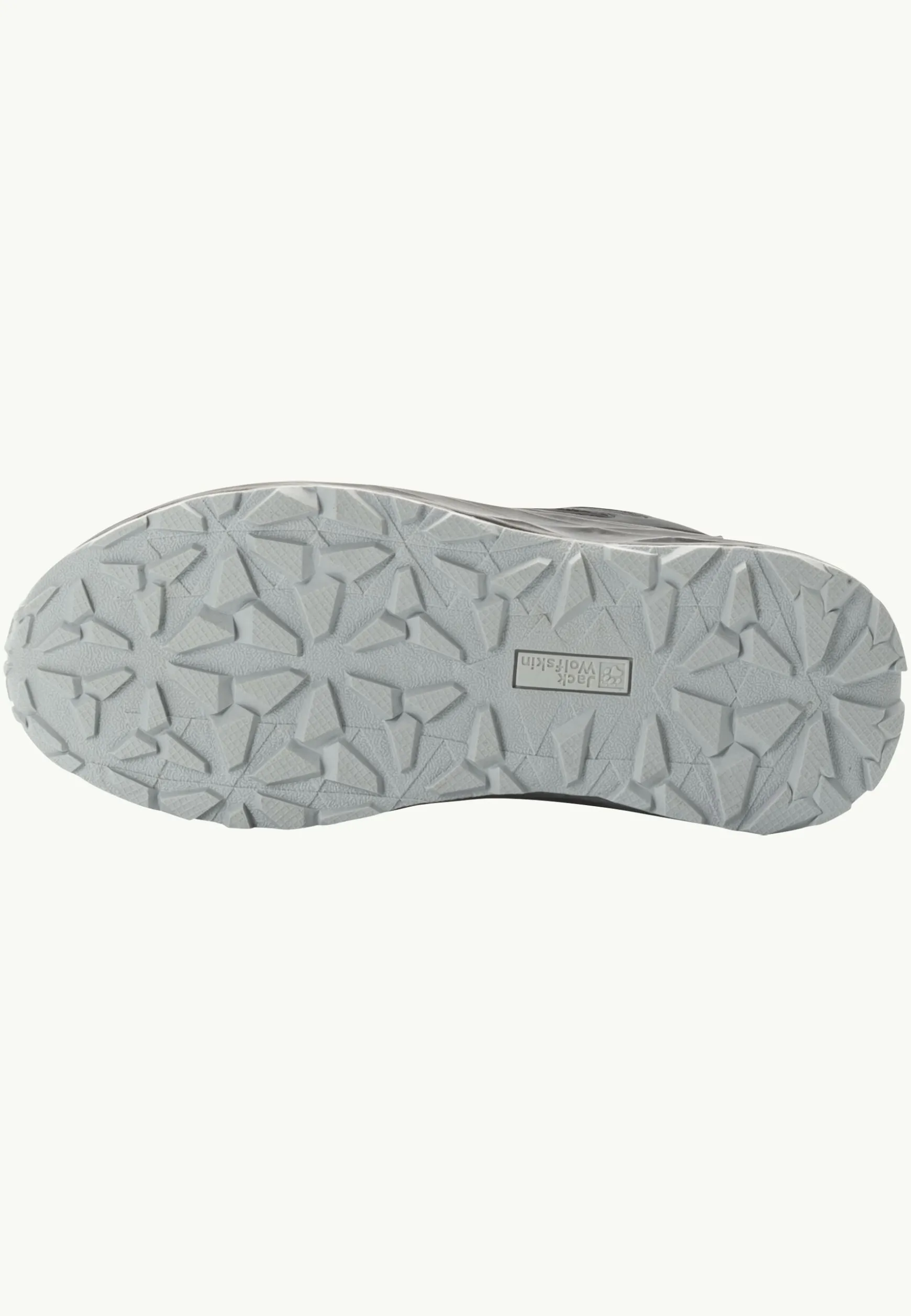 Woodland 2 Texapore Low K