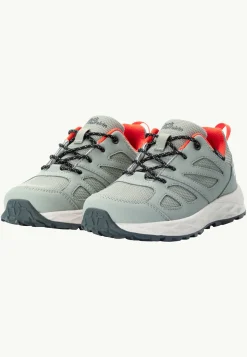 Woodland 2 Texapore Low K