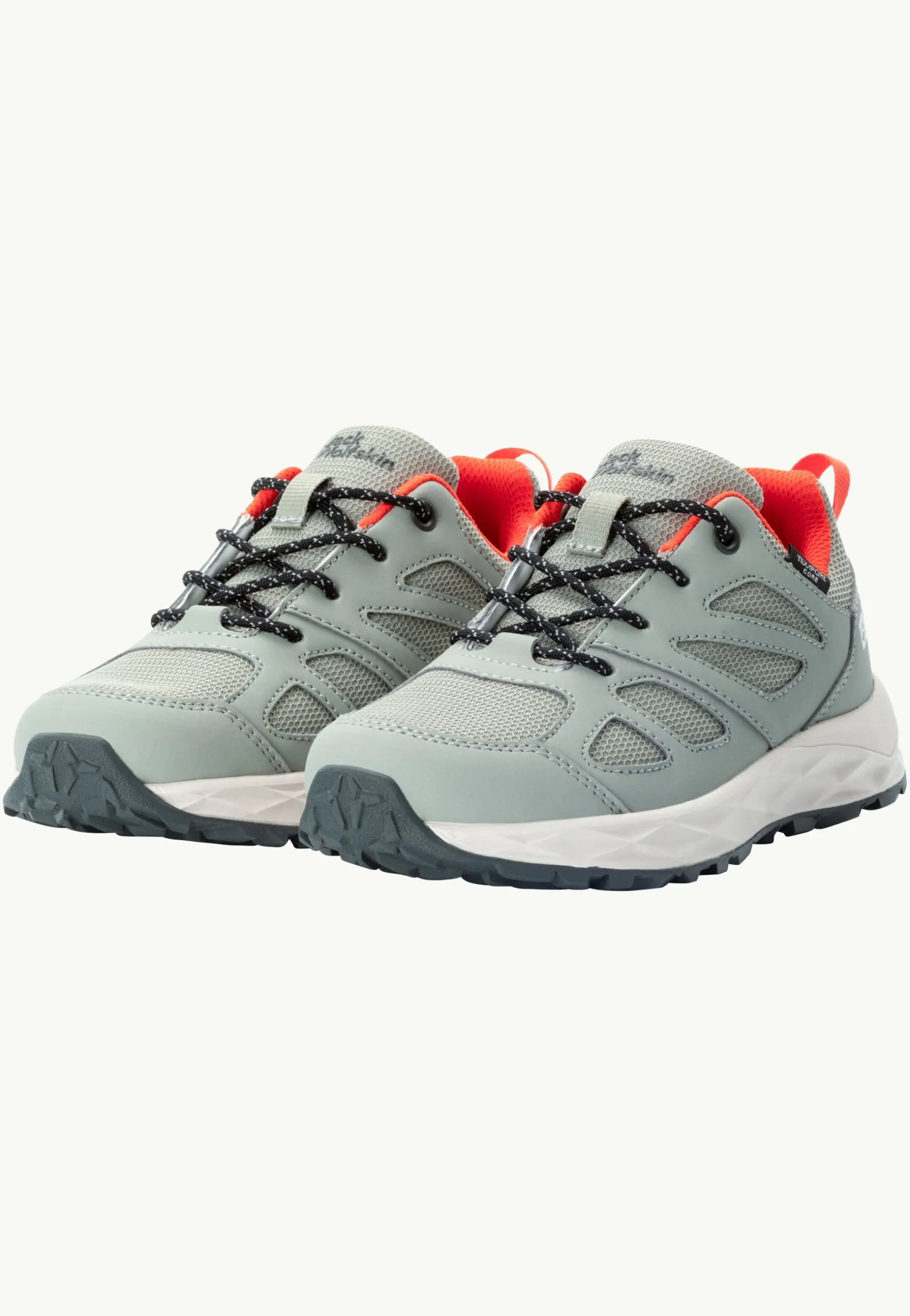 Woodland 2 Texapore Low K