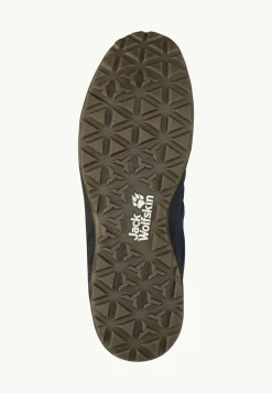 Woodland 2 Texapore Low M