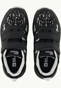 Woodland 2 Texapore Low Vc K