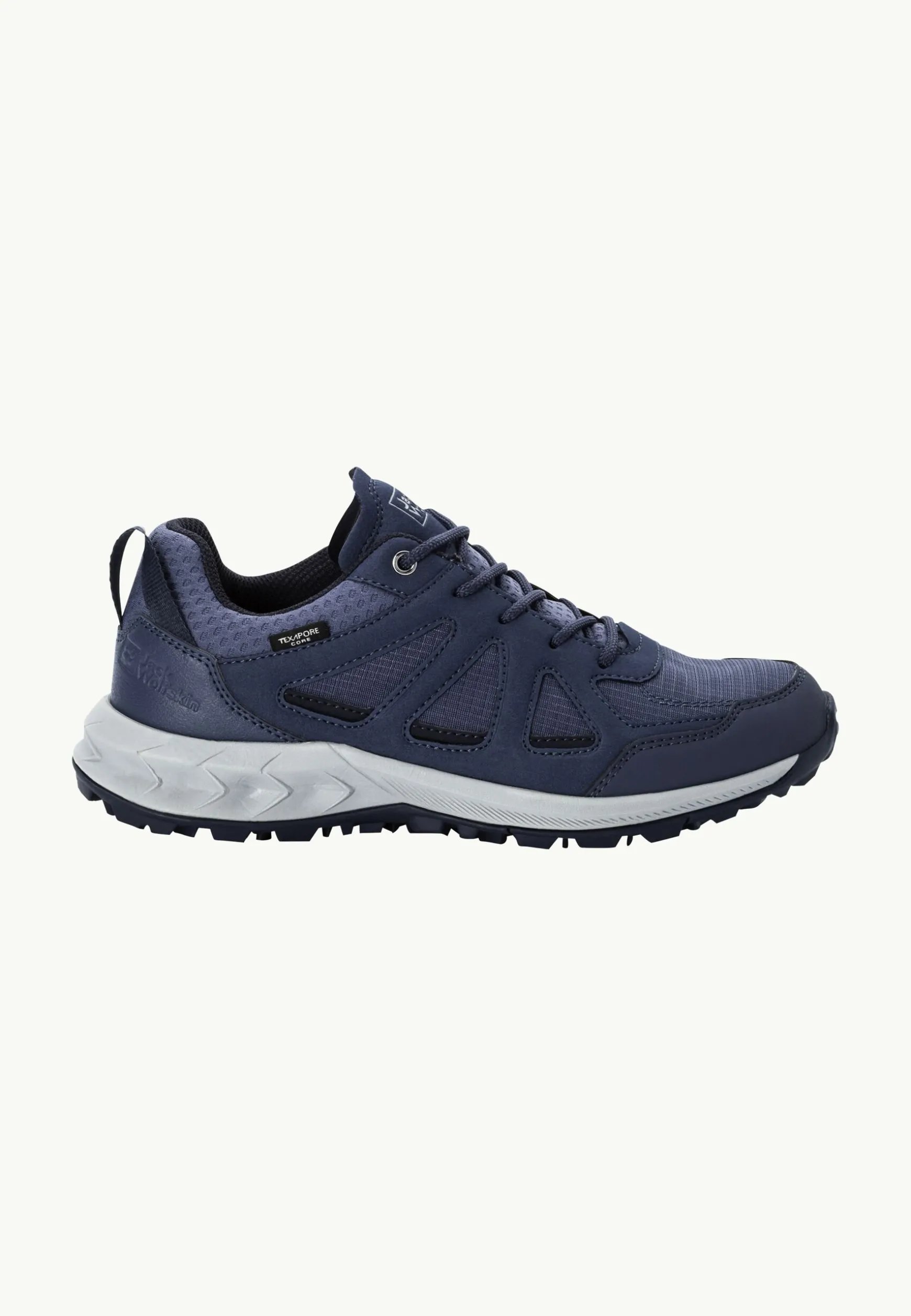 Woodland 2 Texapore Low W