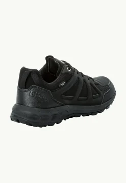 Woodland 2 Texapore Low W