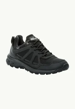 Woodland 2 Texapore Low W