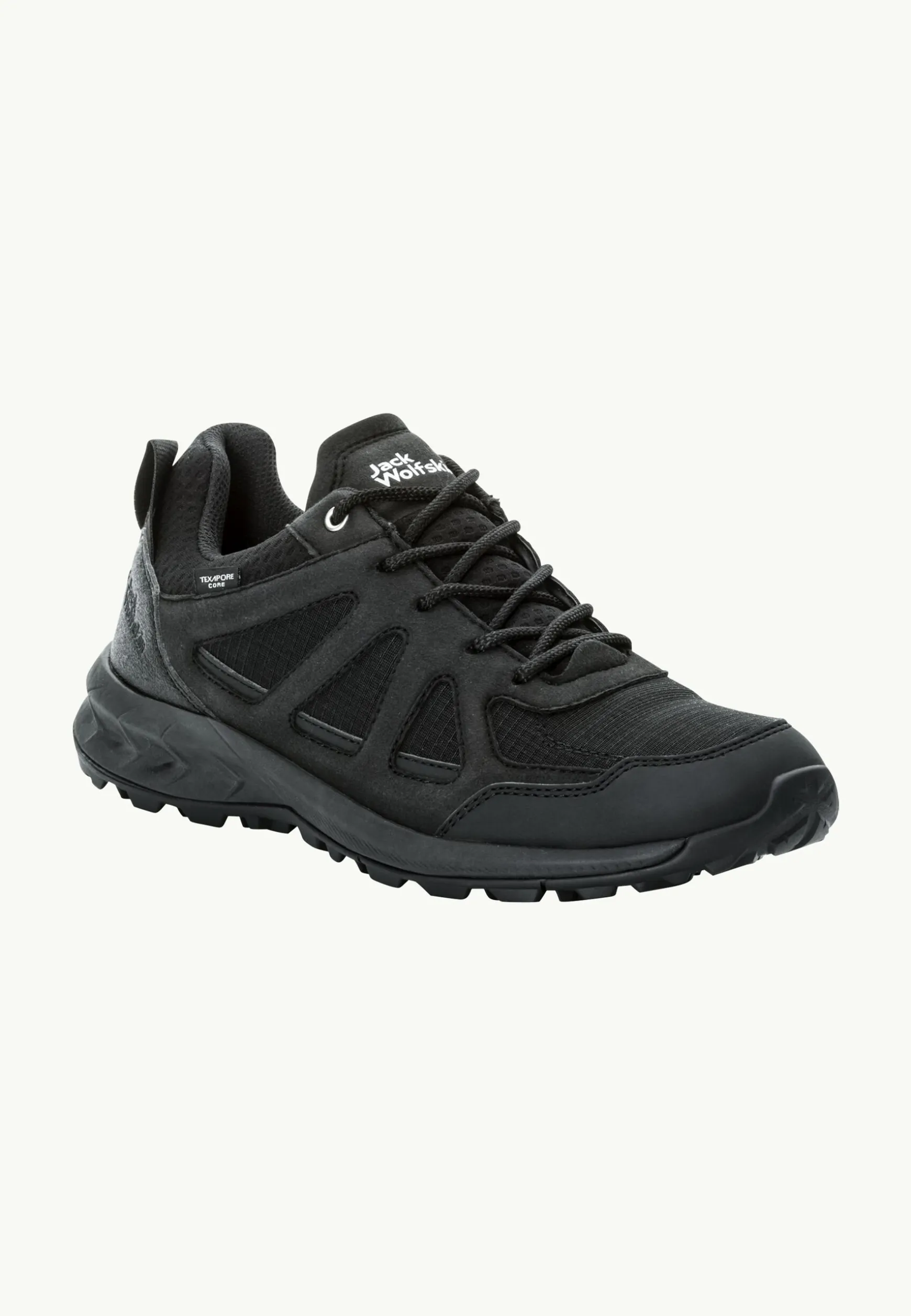 Woodland 2 Texapore Low W