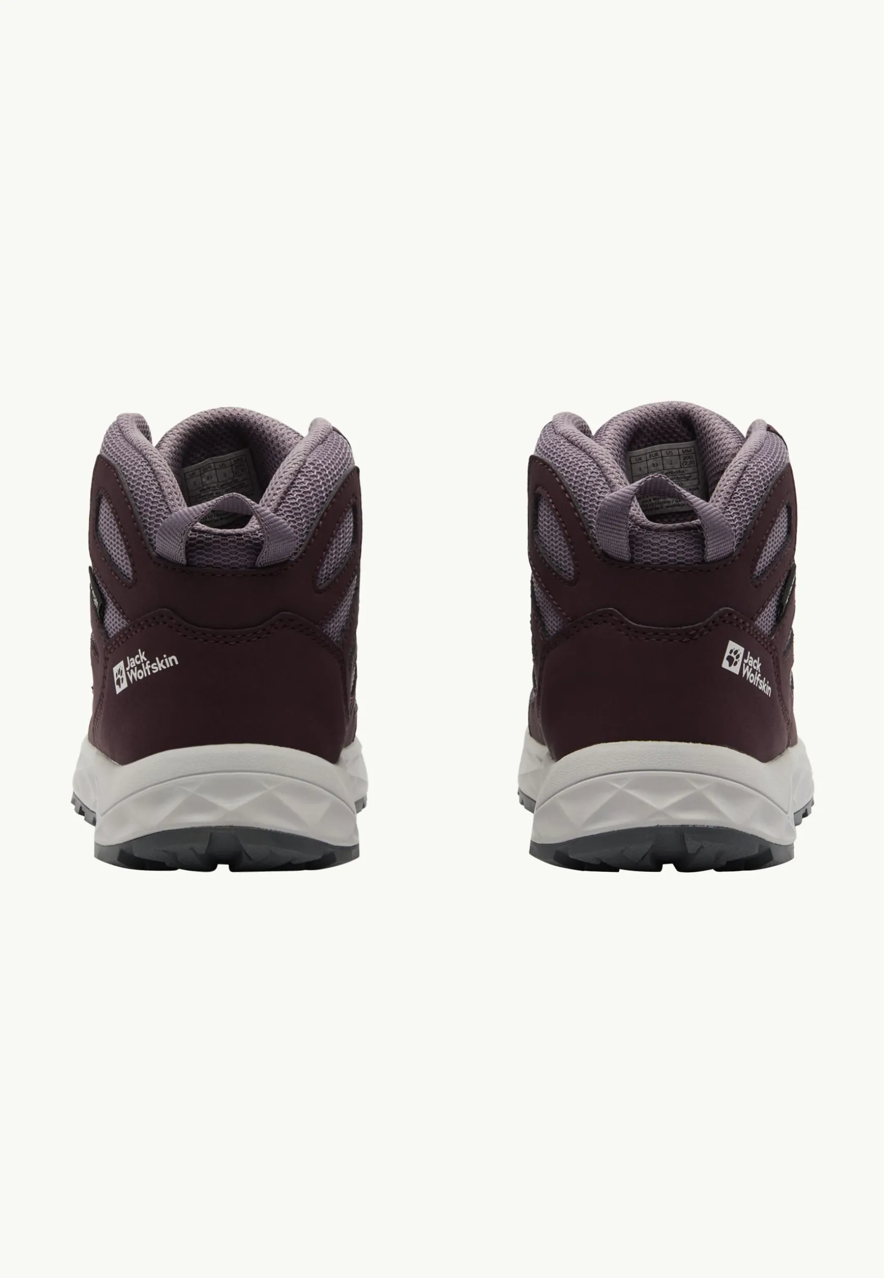 Woodland 2 Texapore Mid K