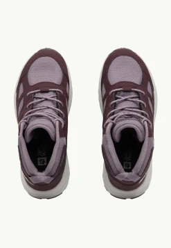 Woodland 2 Texapore Mid K