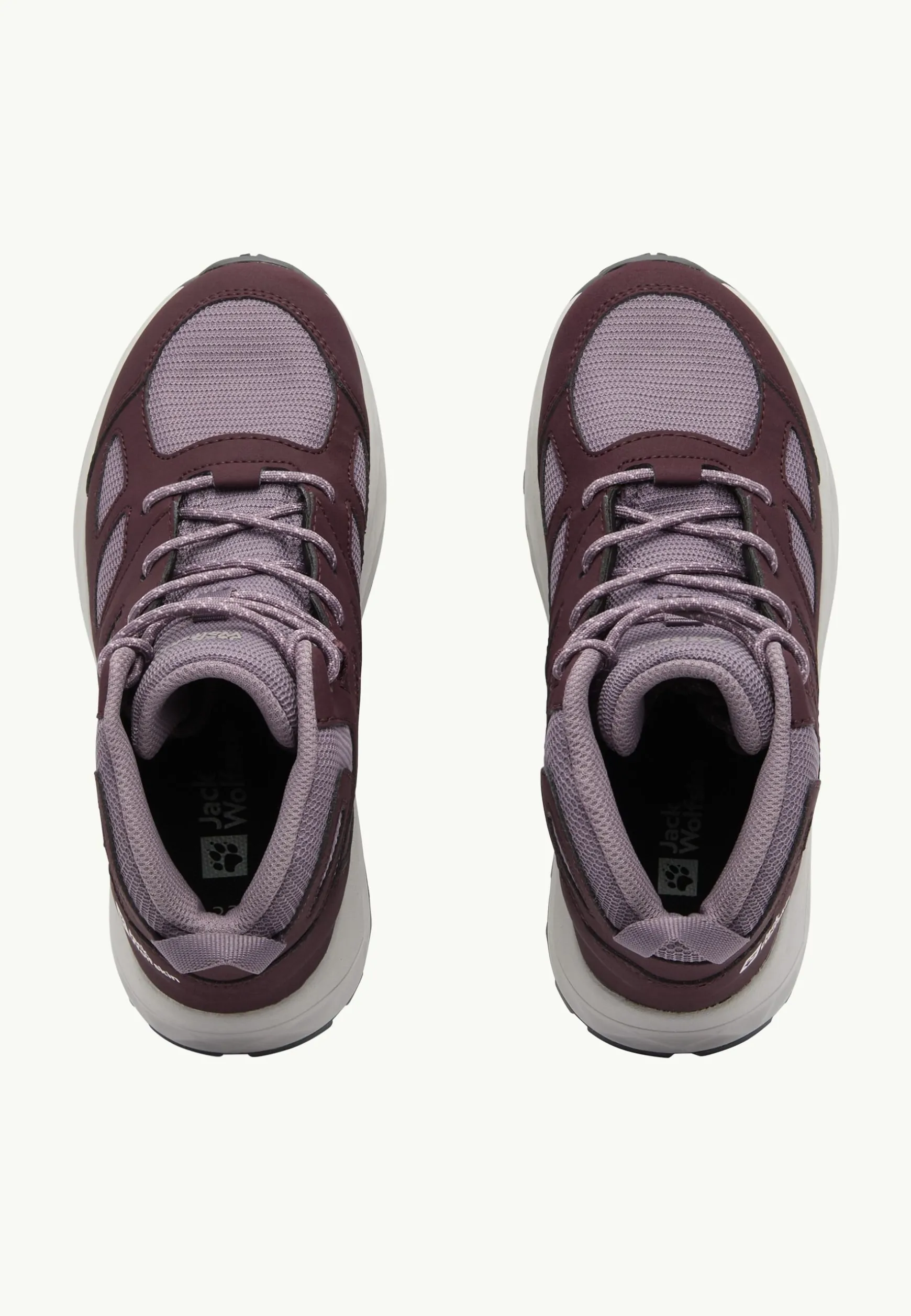 Woodland 2 Texapore Mid K