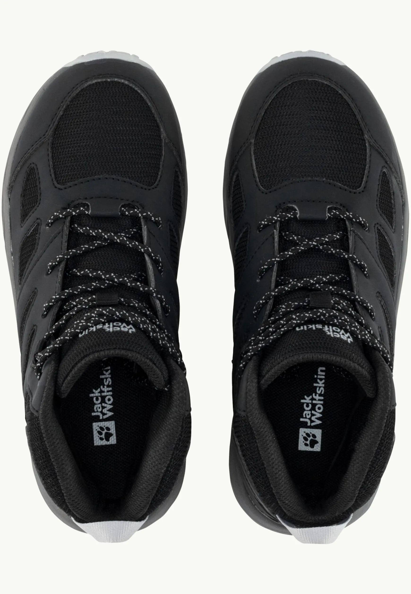 Woodland 2 Texapore Mid K