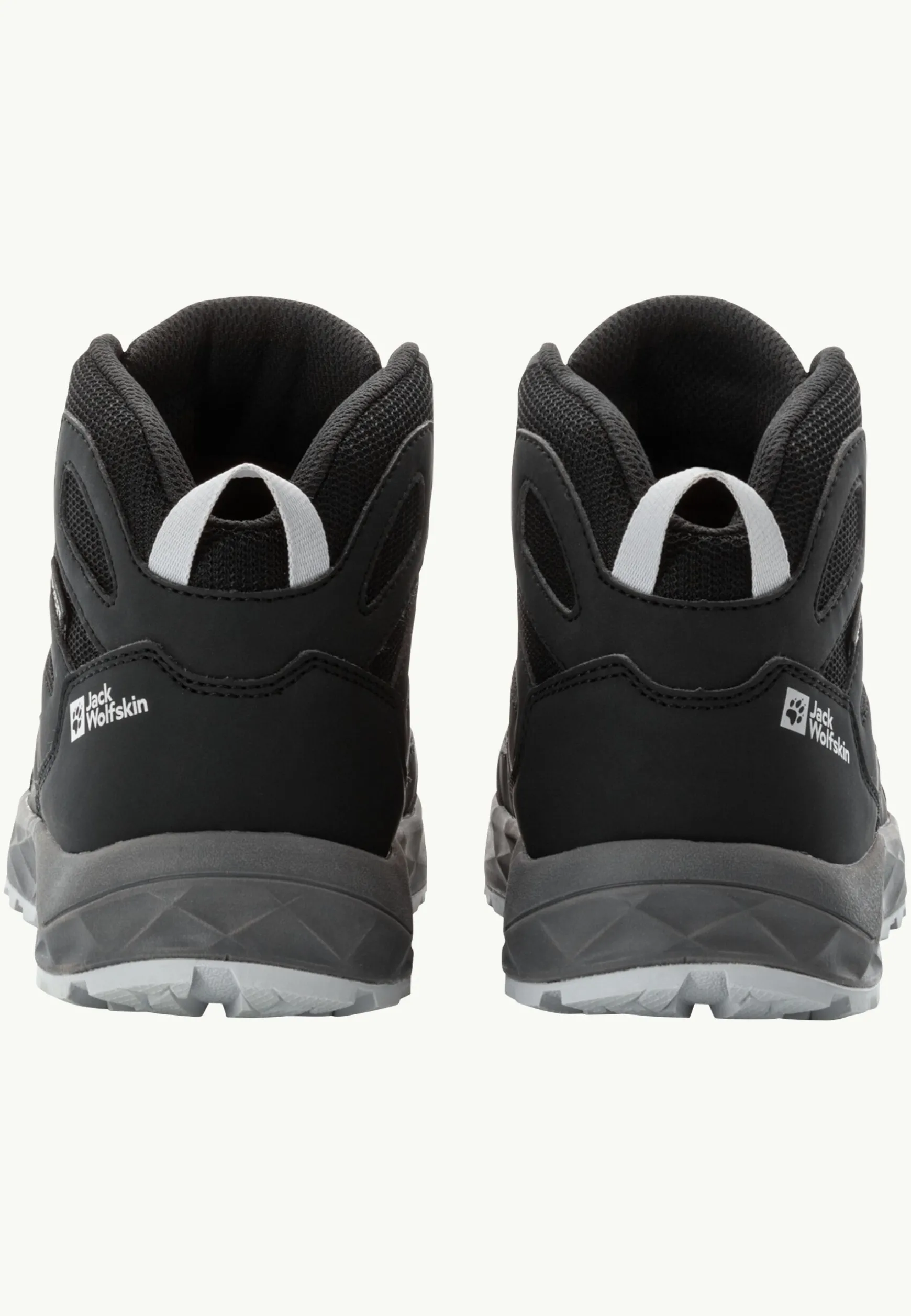 Woodland 2 Texapore Mid K