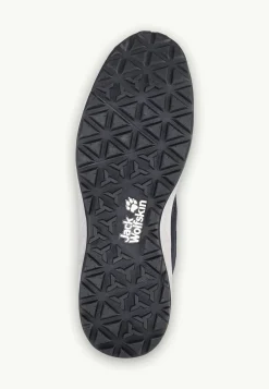 Woodland 2 Texapore Mid M