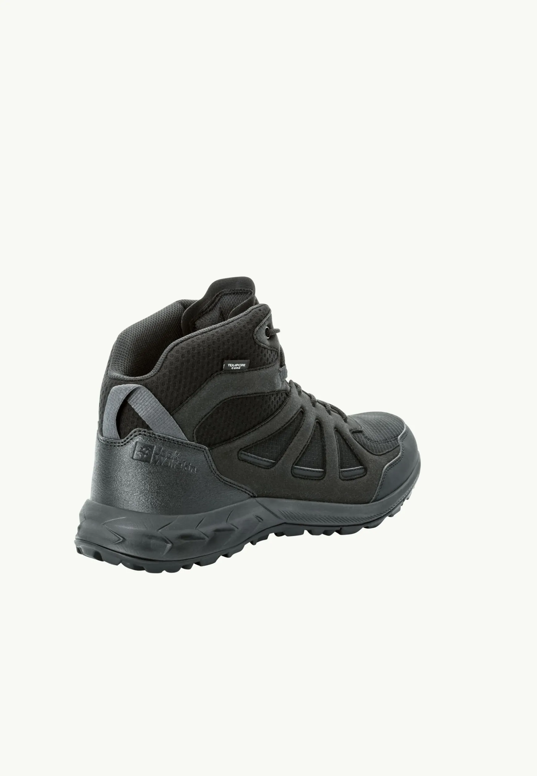 Woodland 2 Texapore Mid M