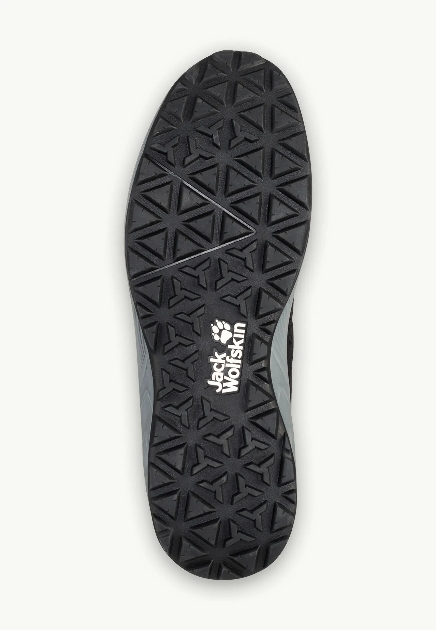 Woodland 2 Texapore Mid M