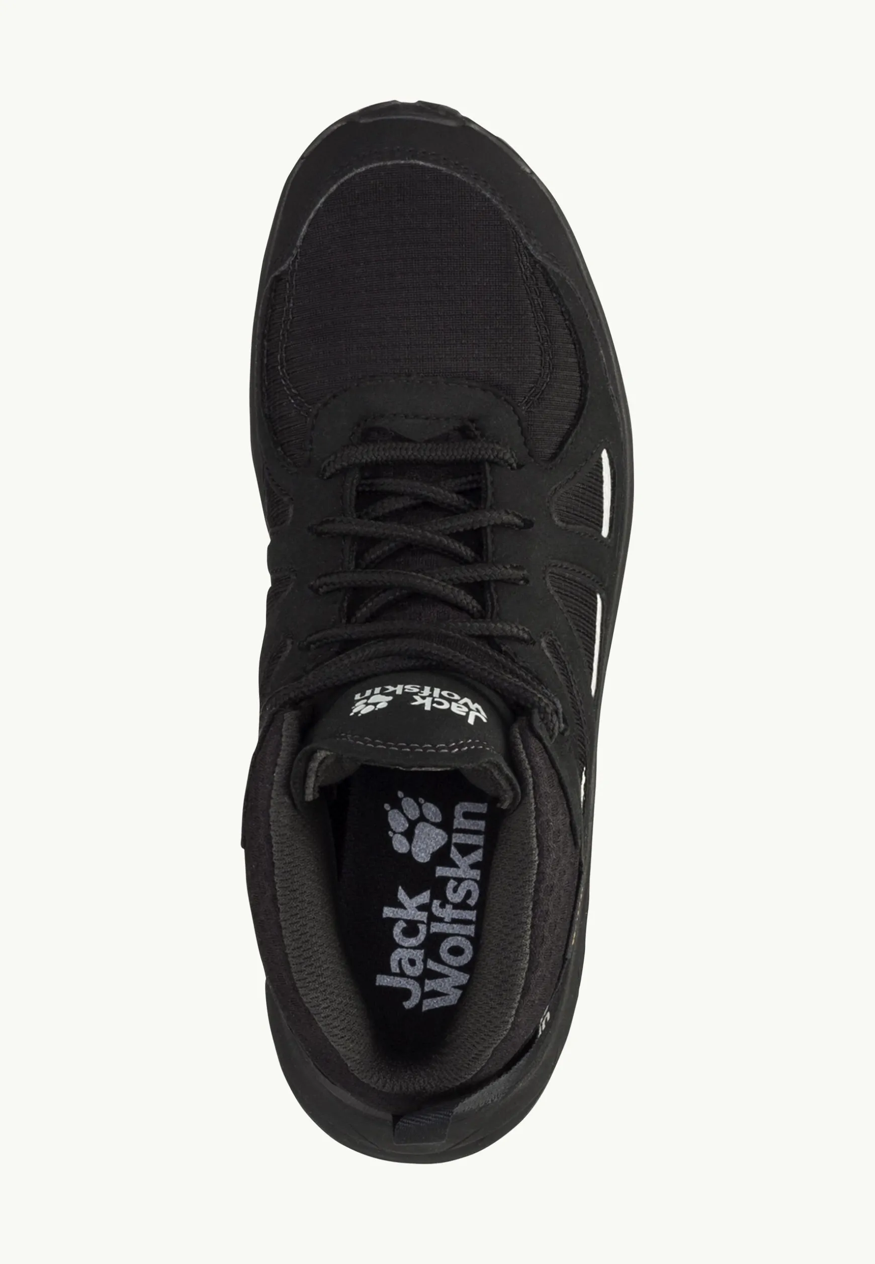 Woodland 2 Texapore Mid W