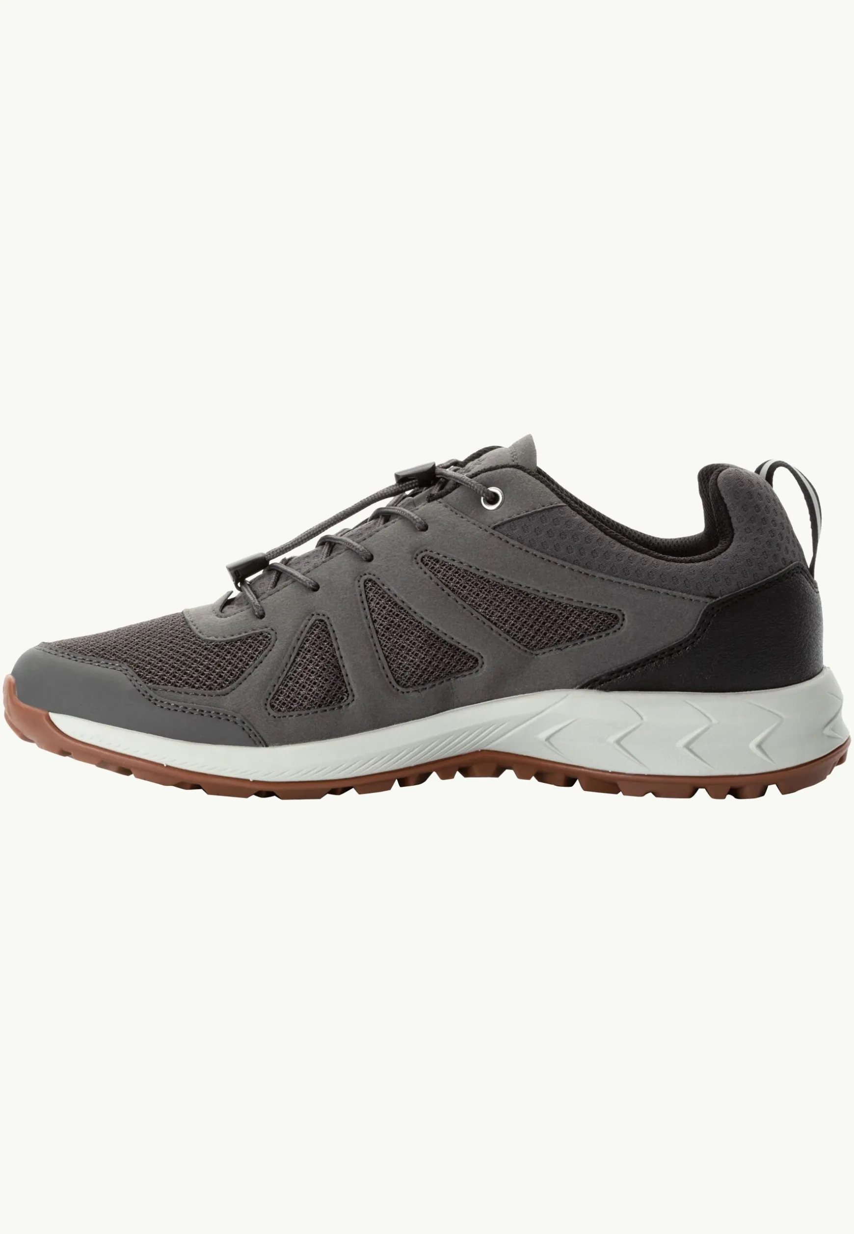 Woodland 2 Vent Low M