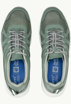 Woodland 2 Vent Low W