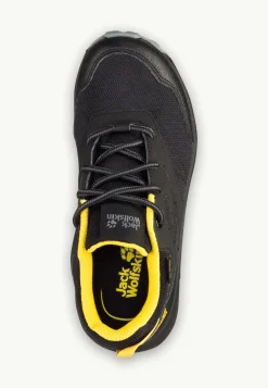 Woodland Texapore Low K