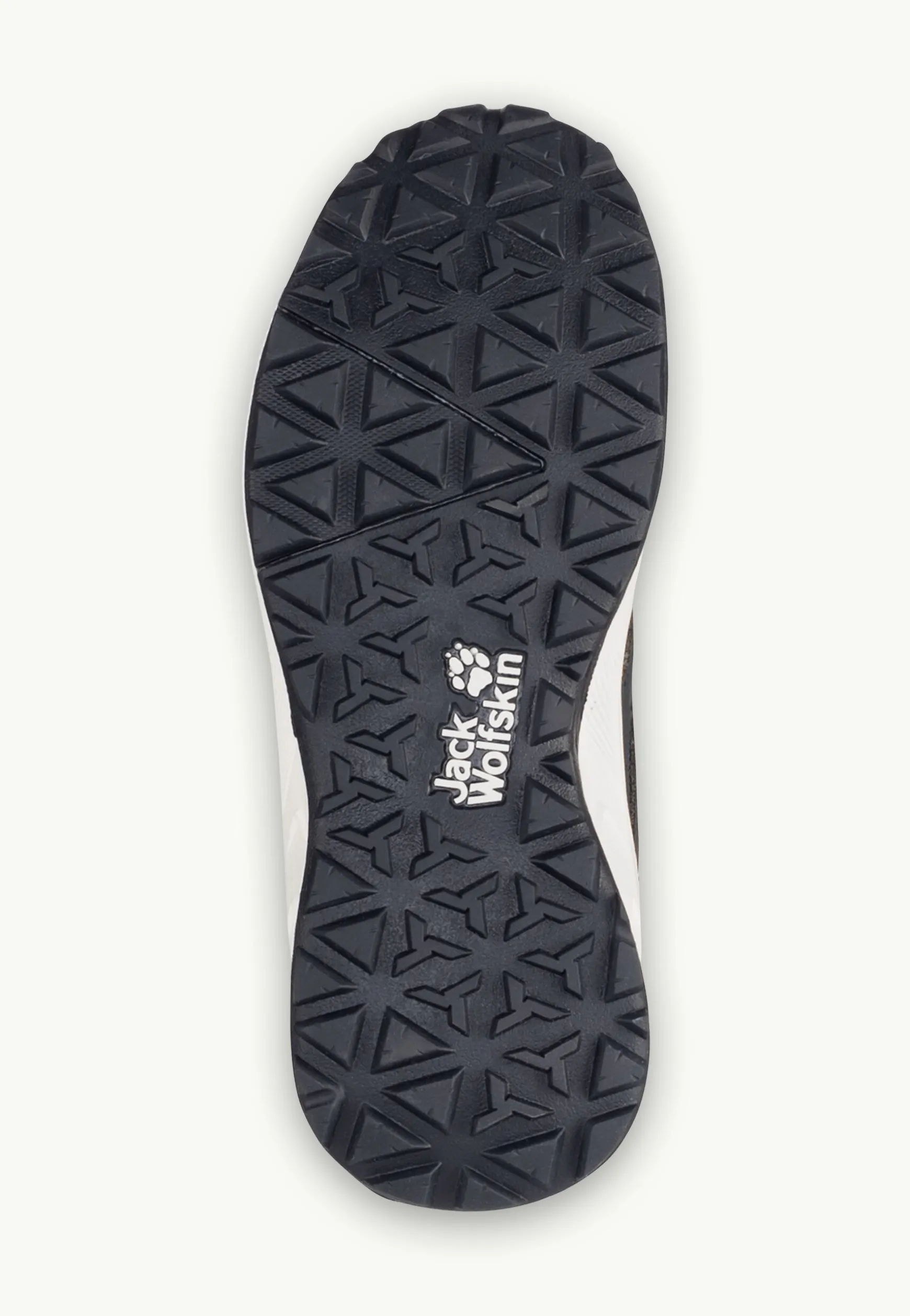 Woodland Texapore Low K